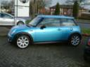 03-01-25_11 - MINI Side.JPG